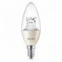 BEC LED PHILIPS E14 8718696453667