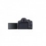 PHOTO CAMERA CANON EOS 850D 18-55 IS STM