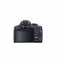 PHOTO CAMERA CANON EOS 850D 18-55 IS STM
