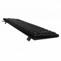 KB Genius KB-100 Black USB