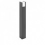 STALP LED PHILIPS MYGARDEN ARBOUR 6W