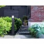 STALP LED PHILIPS MYGARDEN ARBOUR 6W