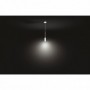 PENDUL PHILIPS HUE DEVOTE 8718696168905
