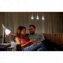 PENDUL PHILIPS HUE DEVOTE 8718696168905