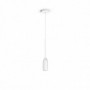 PENDUL PHILIPS HUE DEVOTE 8718696168905