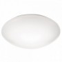 PLAFONIERA LED PHILIPS MYLIVING SUEDE
