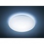 PLAFONIERA LED PHILIPS MYLIVING SUEDE