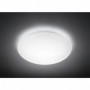 PLAFONIERA LED PHILIPS MYLIVING SUEDE