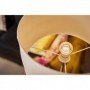 BEC LED PHILIPS E27 8718696572177