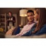 BEC LED PHILIPS E27 8718696572177