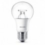 BEC LED PHILIPS E27 8718696572177