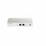 DLINK NUCILAS WIRELESS CONTROLLER