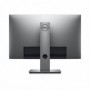DL MONITOR 27" UP2720Q UHD 3840x2160 BK