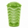 COS  RUFE CU CAPAC,54L ,PLA.PANAMA,VERDE