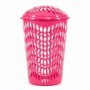 COS  RUFE CU CAPAC,54L ,PLAST.PANAMA,ROZ
