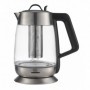 FIERBATOR ELECTRIC HEINNER HEK-TF18GX