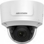 CAMERA DOME IP 6MP 2.8-12MM IR30M