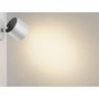 SPOT LED PHILIPS MYLIVING STAR 3W (35W)