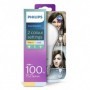 BEC LED PHILIPS E27 2700-4000K 14-100W