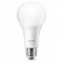BEC LED PHILIPS E27 2700-4000K 14-100W