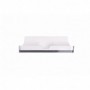 LAMPA EXIT VELLA LED ECO SO 125 SA 3H