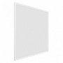 PANOU LED LEDVANCE 4058075225213