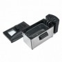 FRITEUZA HEINNER HDF-1800SS