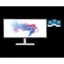 Prestige PS341WU 34" FLAT WUHD 60Hz