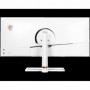Prestige PS341WU 34" FLAT WUHD 60Hz