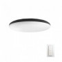 PLAFONIERA LED PHILIPS HUE 8718696162705