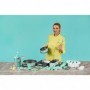 SET 3 SPATULE DECORARE 23CM, SIMONA POPE