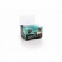 SET 6 FORME BRIOSE 7CM, SIMONA POPE