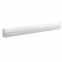 LAMPA DE PERETE LED PHILIPS LINEA DANUBE