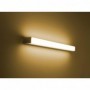 LAMPA DE PERETE LED PHILIPS LINEA DANUBE