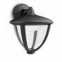 FELINAR PHILIPS MYGARDEN ROBIN 1X4.5W