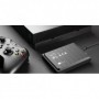 EHDD 2TB WD 2.5" BLACK P10 GAME DRIVE XB