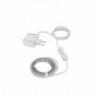 BANDA LED PHILIPS RGB 8718696164266