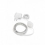 BANDA LED PHILIPS 8718696164280