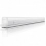 APLICA CU LED PHILIPS 8718696163283