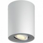 SPOT LED PHILIPS HUE 8718696159323