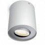 SPOT LED PHILIPS HUE 8718696159323