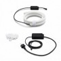 BANDA LED PHILIPS HUE 8718696804773