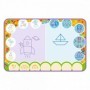 Aquadoodle- Deseneaza cu forme