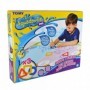 Aquadoodle- Deseneaza cu forme