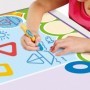 Aquadoodle- Deseneaza cu forme