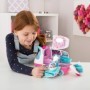 Set Ritzy Rollerz- Distractie la spa
