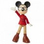 Minnie Mouse, Papusa Mickey Mouse