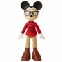 Minnie Mouse, Papusa Mickey Mouse
