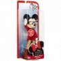 Minnie Mouse, Papusa Mickey Mouse