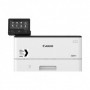 CANON LBP226DW MONO LASER PRINTER